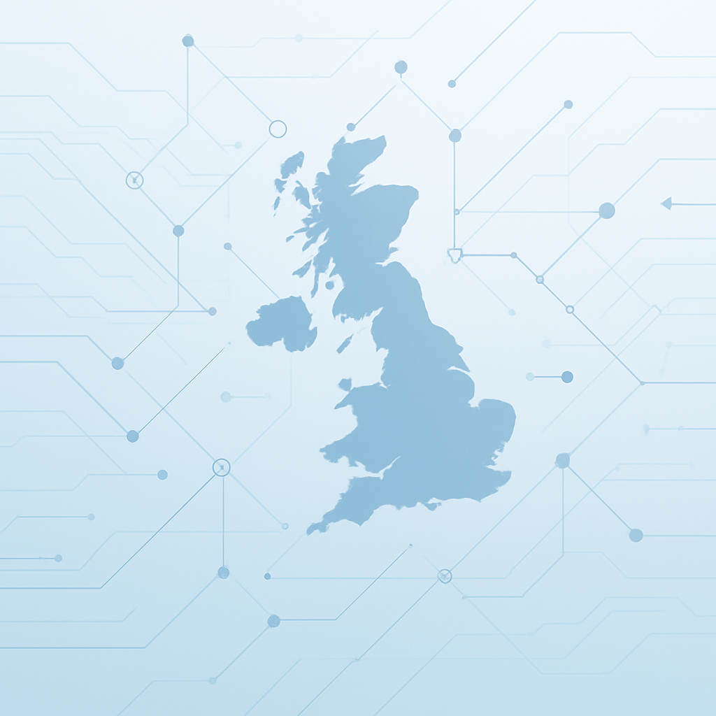 Business Mac IT Support York