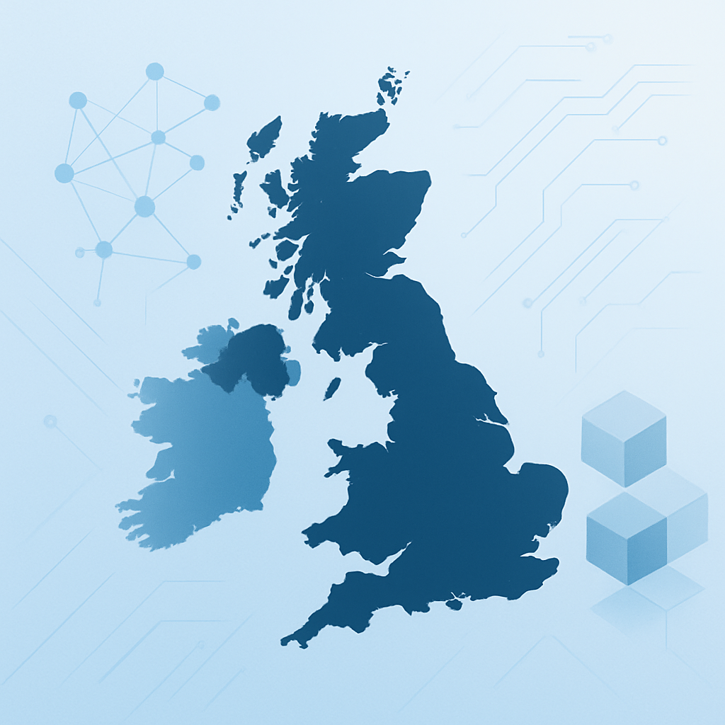 cloud vs local backups for business