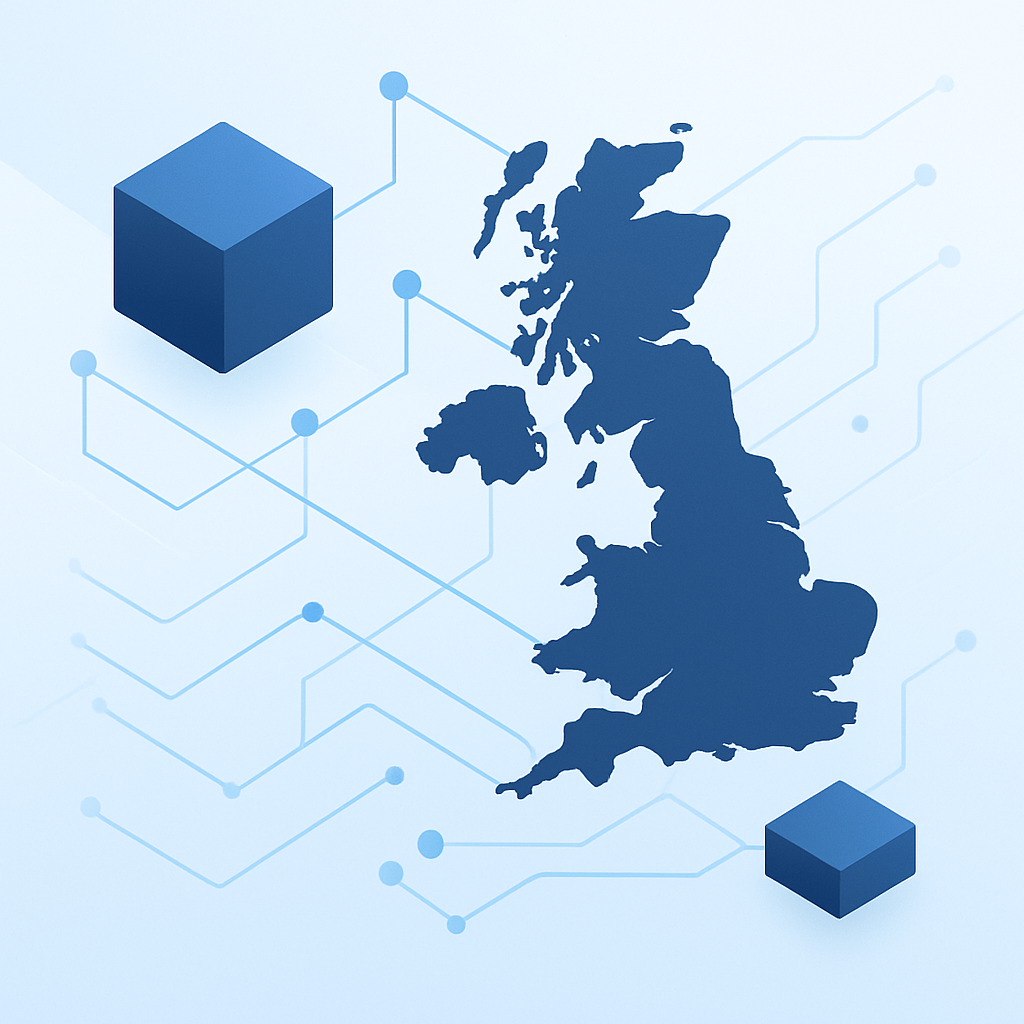 compare cyber security providers harrogate