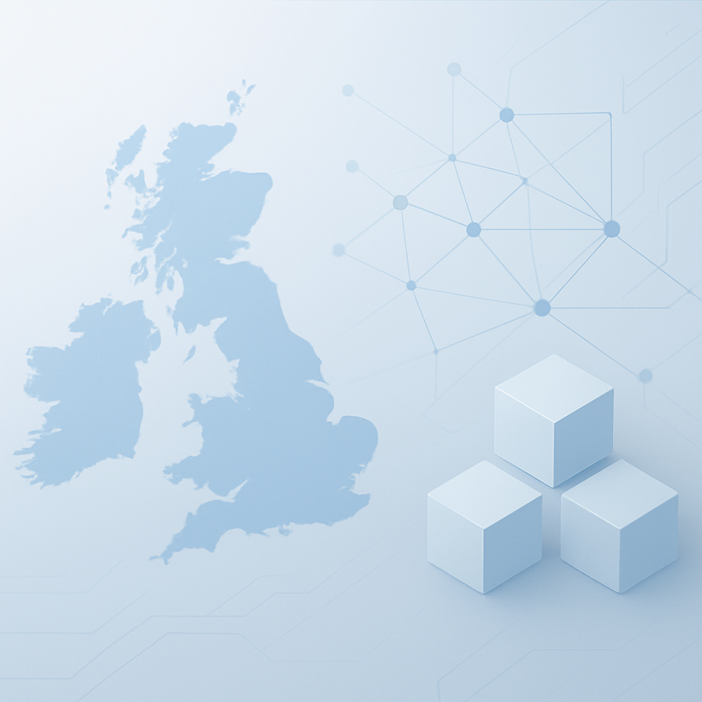 How to compare cyber security providers Windermere: a practical guide for UK businesses 1 compare cyber security providers Windermere