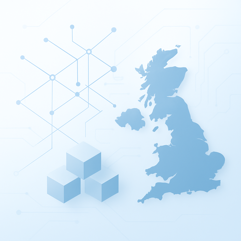 Cyber Essentials Certification for Healthcare — A Practical Guide for UK Clinics and Care Providers 1 Cyber Essentials Certification for Healthcare