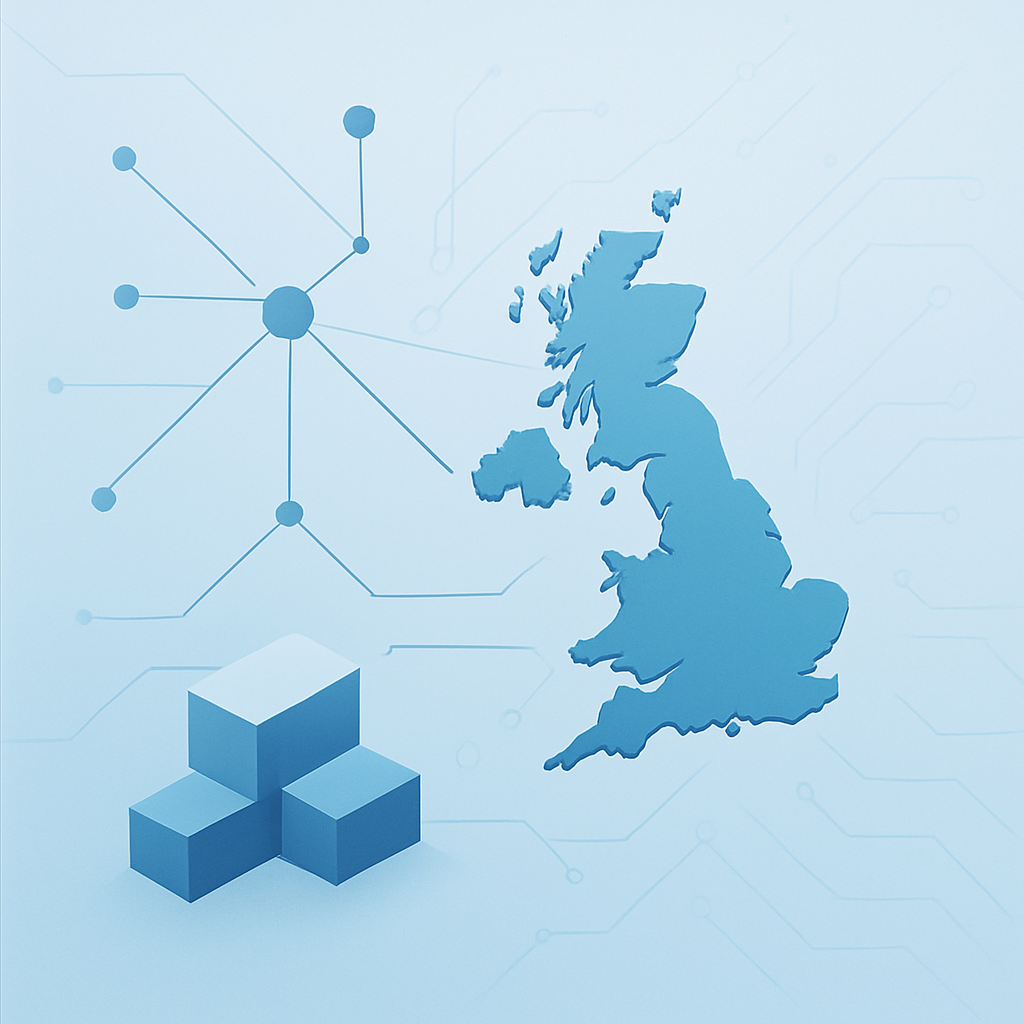 cyber essentials certification York