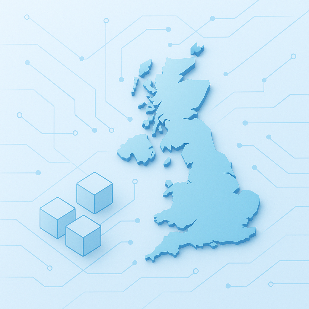 Cyber Essentials checklist for small businesses