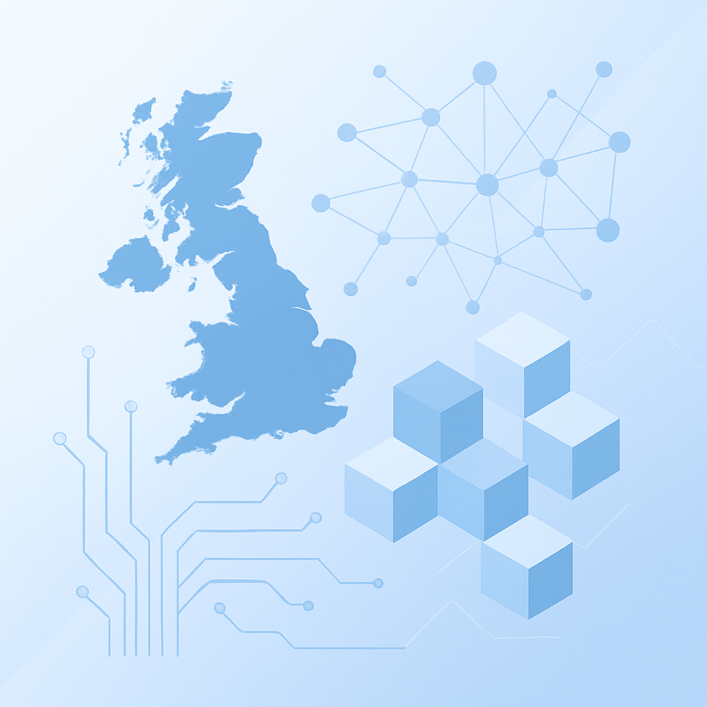 Cyber Essentials common failures