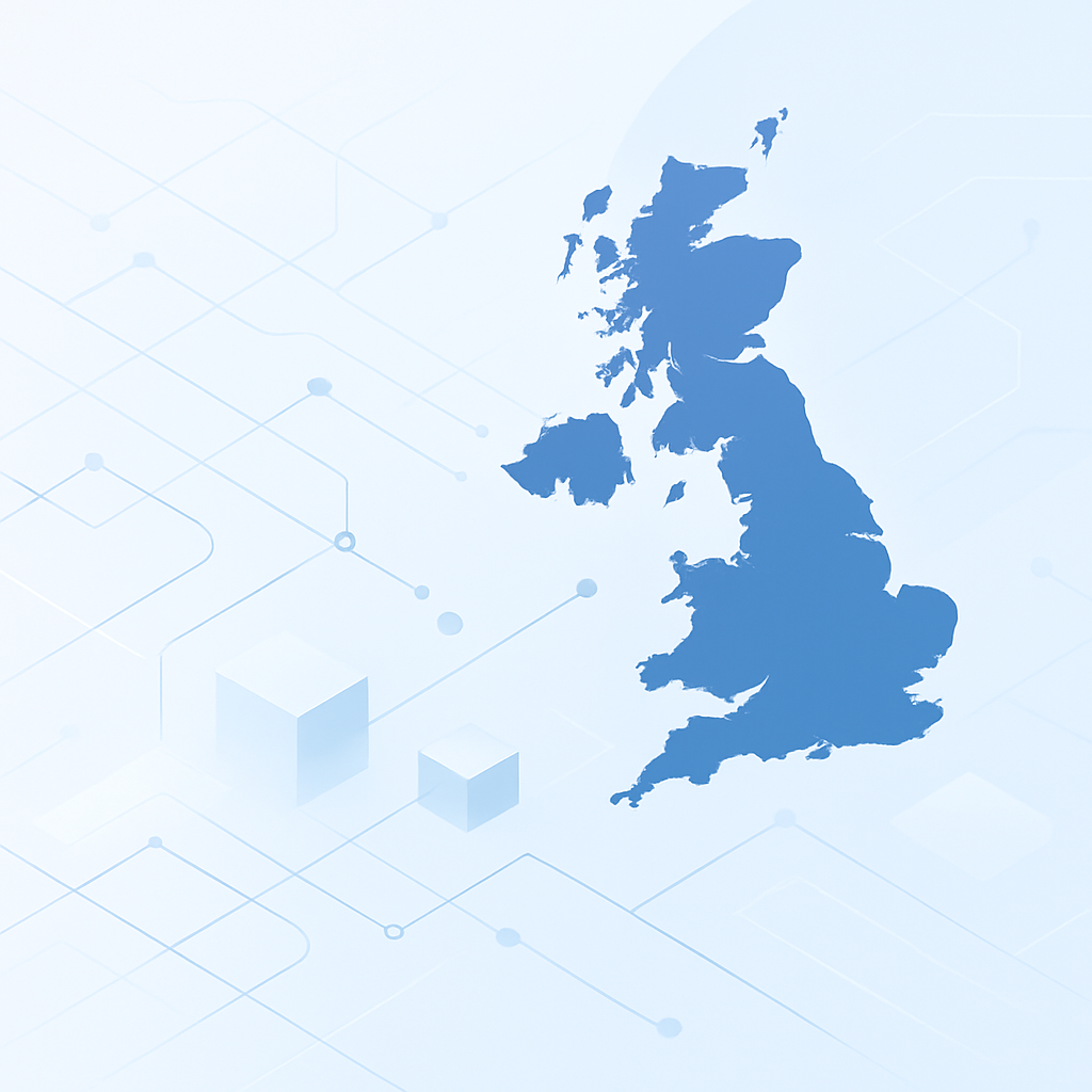 cyber essentials consultants York