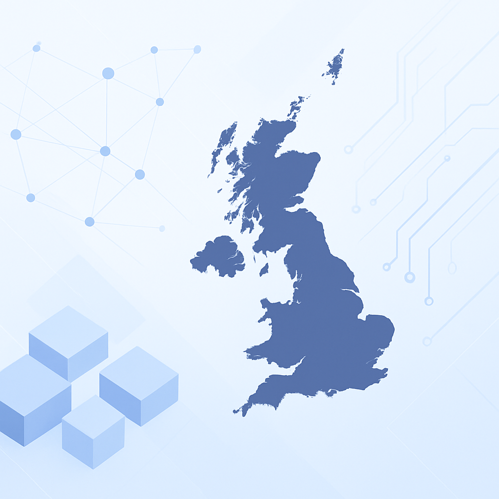 Cyber Essentials cost for SMEs