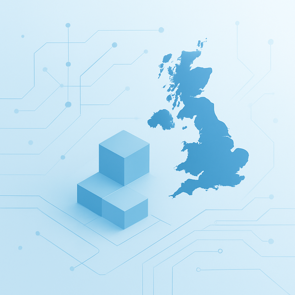 cyber essentials plus York