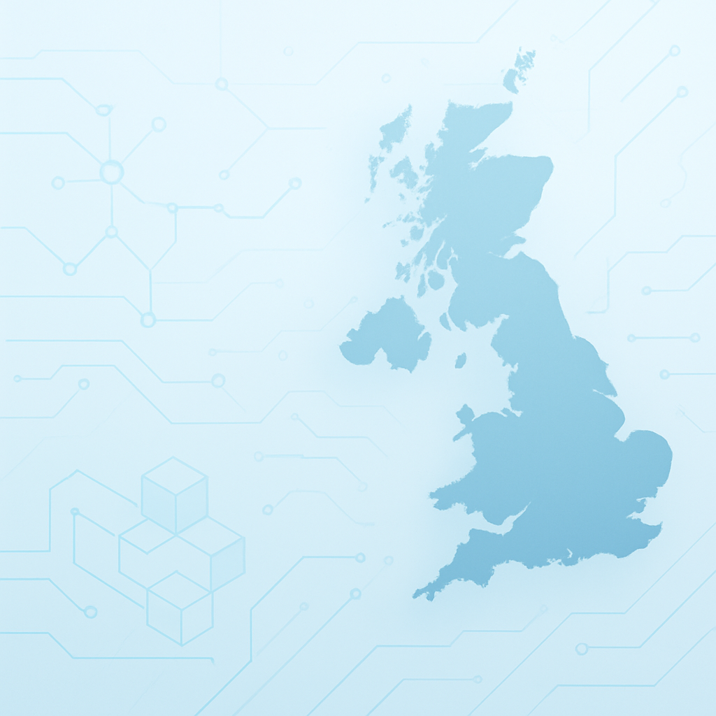 Cyber Essentials York: A Practical Guide for Local Businesses 2 cyber essentials York