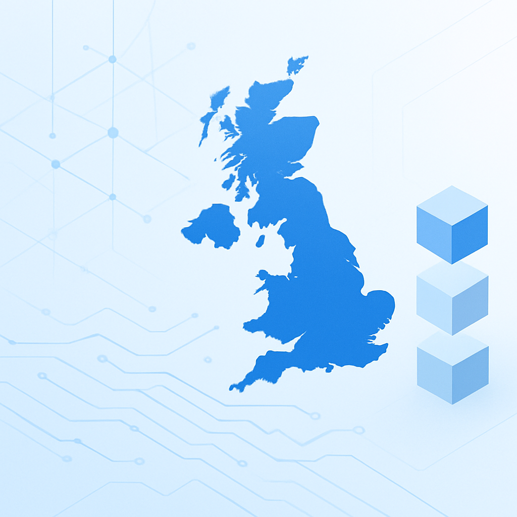 cyber security assessment York