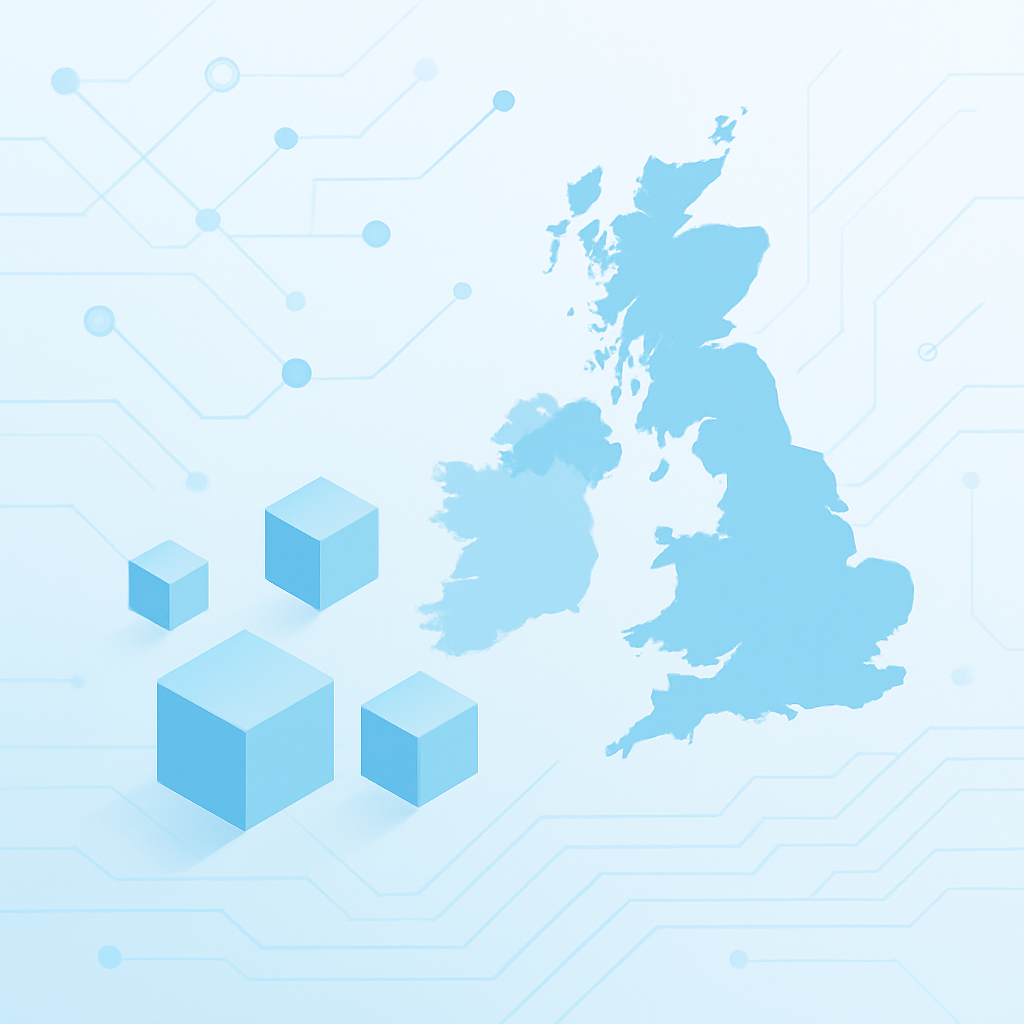 Cyber security Bradford: practical protection for growing businesses 4 cyber security Bradford