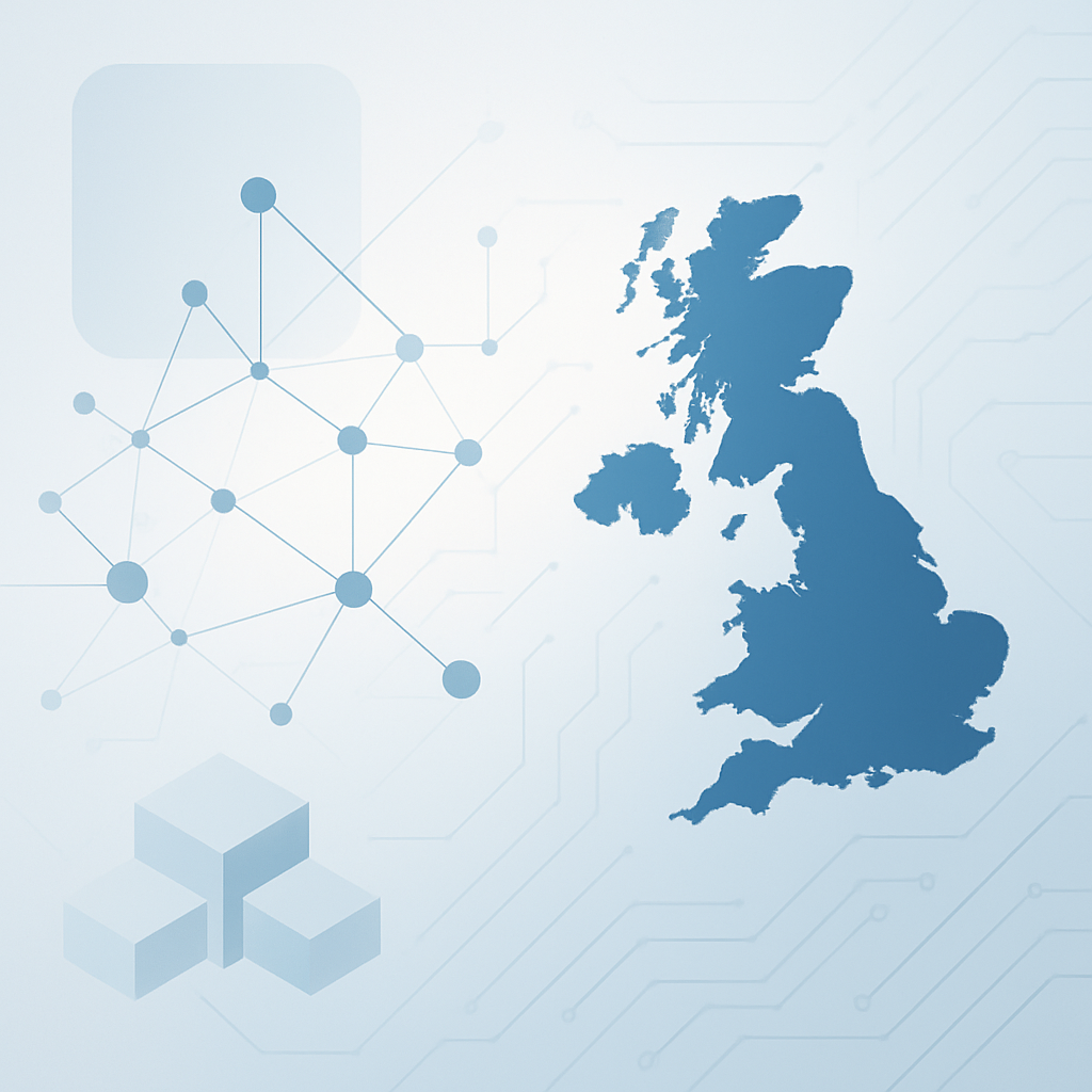 Cyber security company Leeds