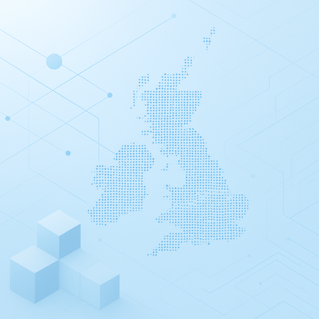 Cyber security company Ripon — Practical protection for small and medium businesses 1 cyber security company ripon