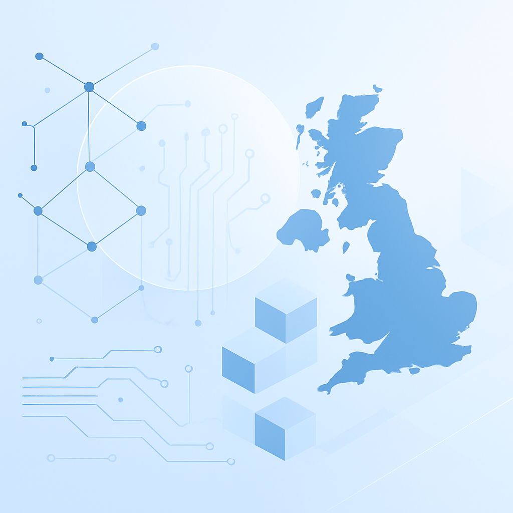 Cyber security company Windermere — practical protection for local businesses 1 cyber security company Windermere