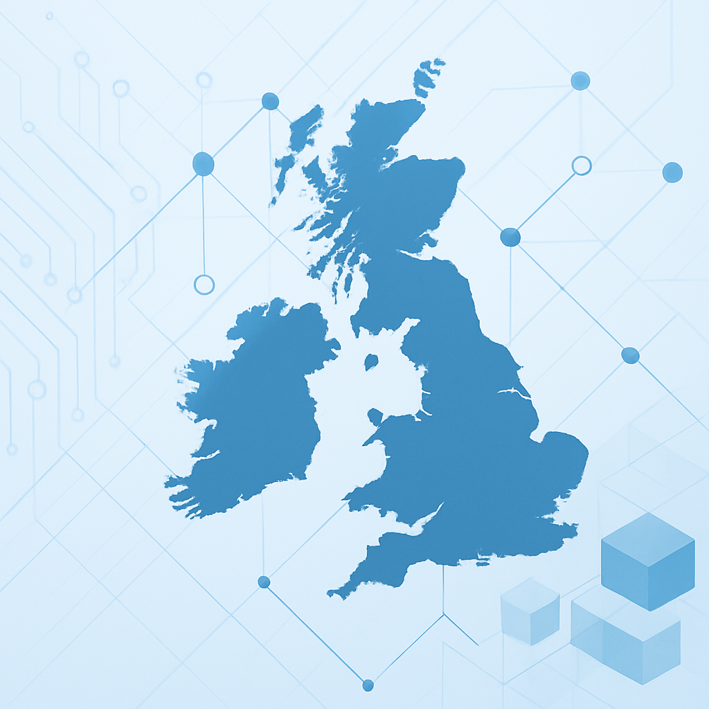 cyber security consultants skipton