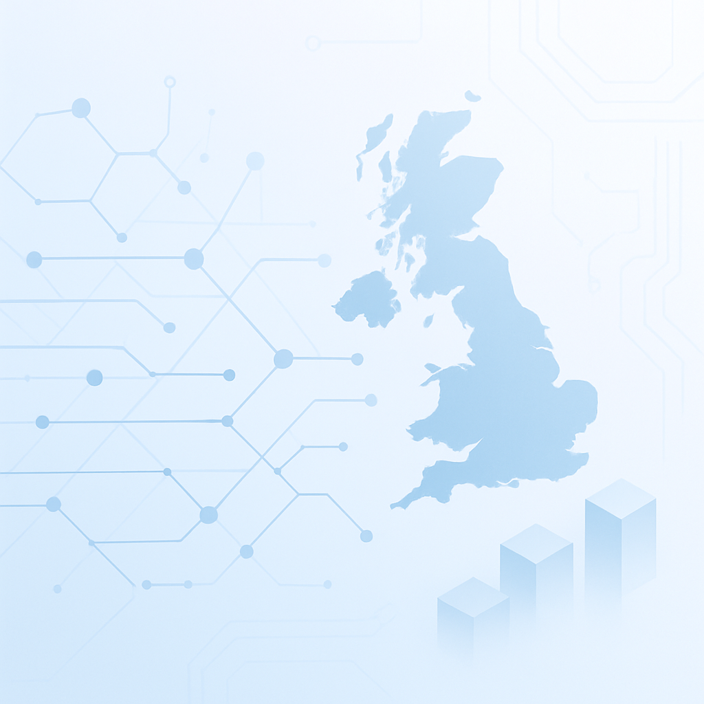 cyber security consultants Windermere