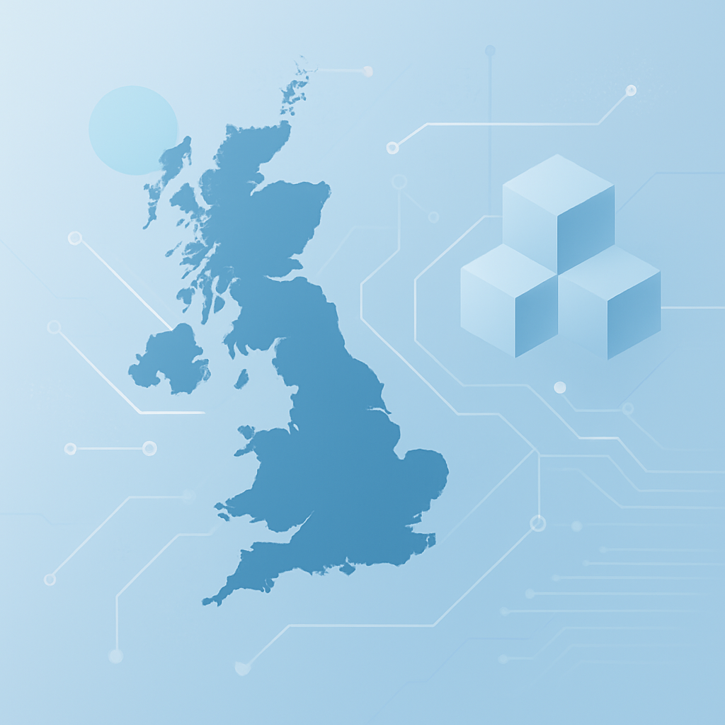 cyber security experts Leeds