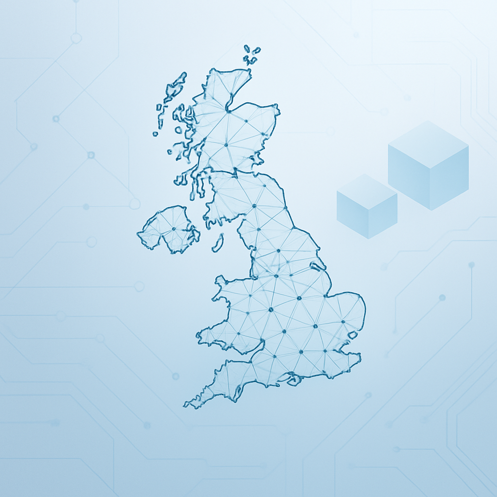 Cyber security Harrogate: Practical steps for UK businesses (10–200 staff) 2 cyber security harrogate