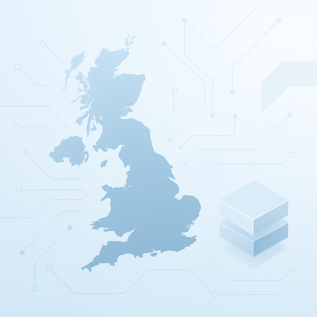 How to choose a cyber security partner Leeds businesses can trust 3 cyber security partner Leeds