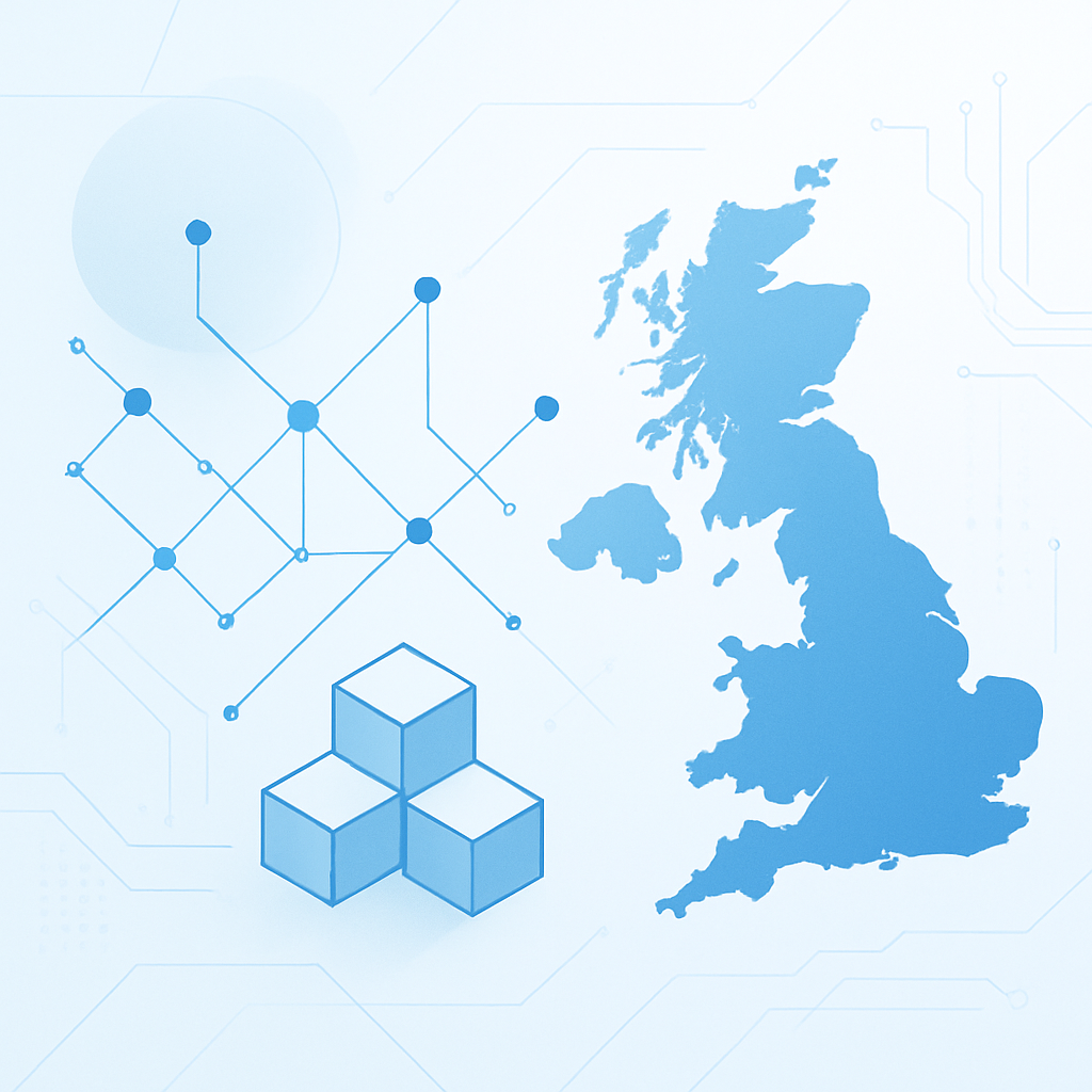 How to choose a cyber security provider Leeds businesses can trust 3 cyber security provider Leeds