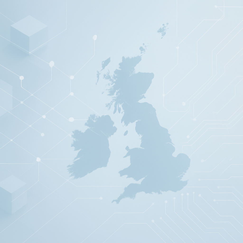 cyber security services Bradford