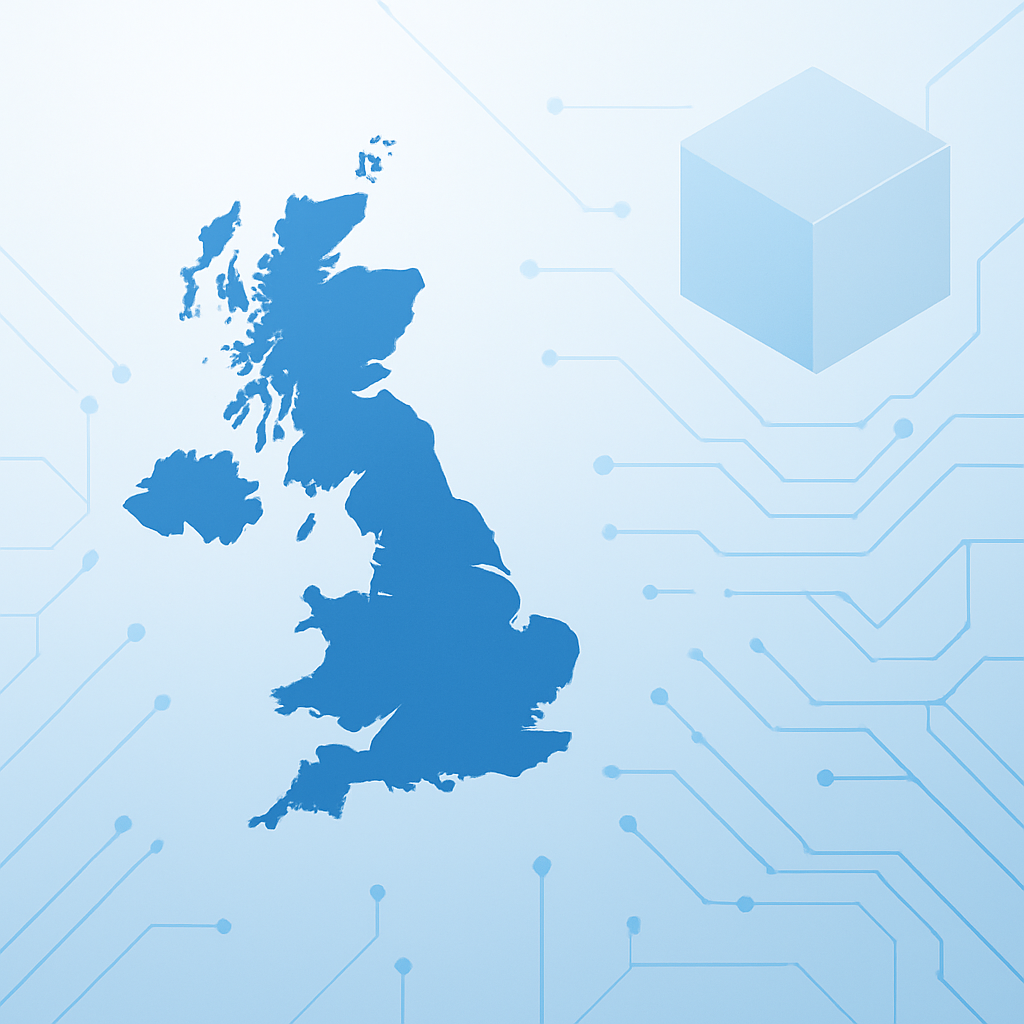 Cyber security services Harrogate