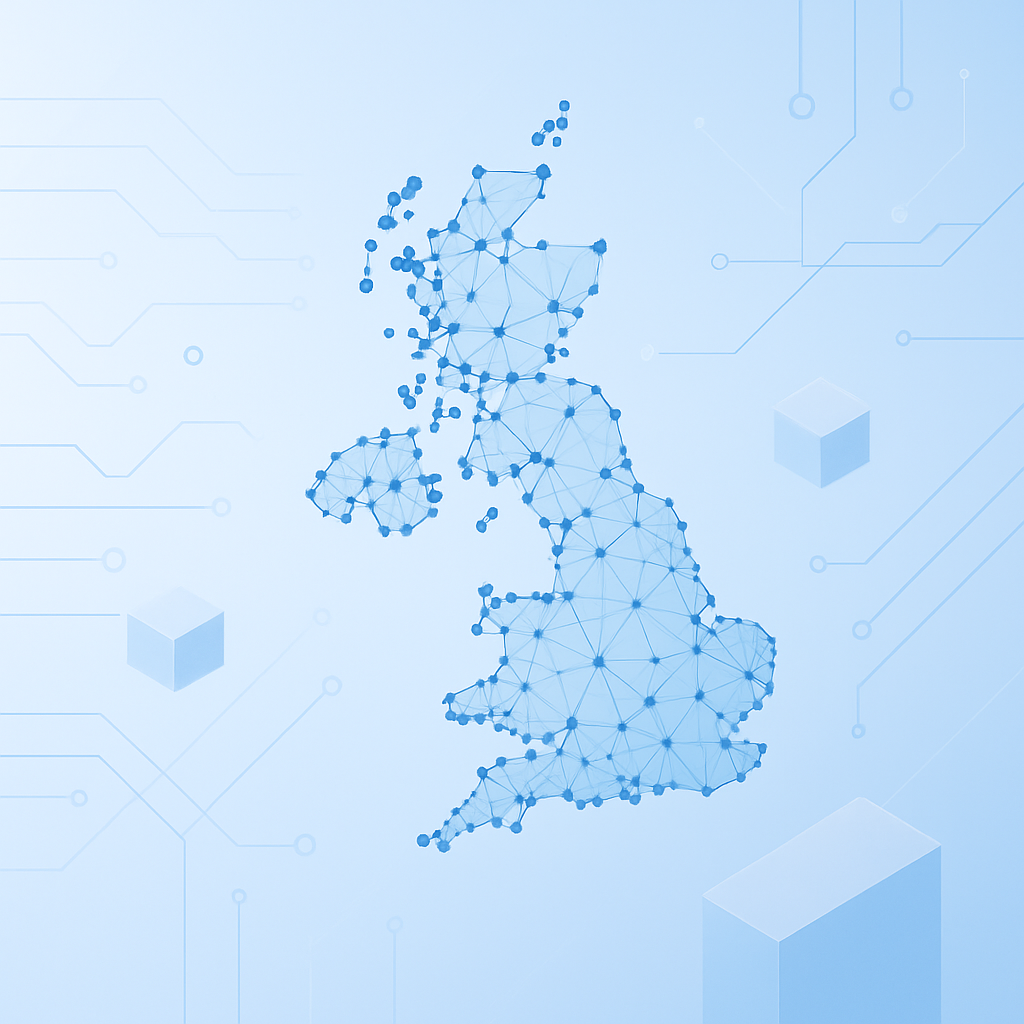 cyber security services wetherby