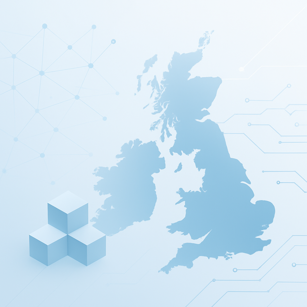 cyber security services Windermere