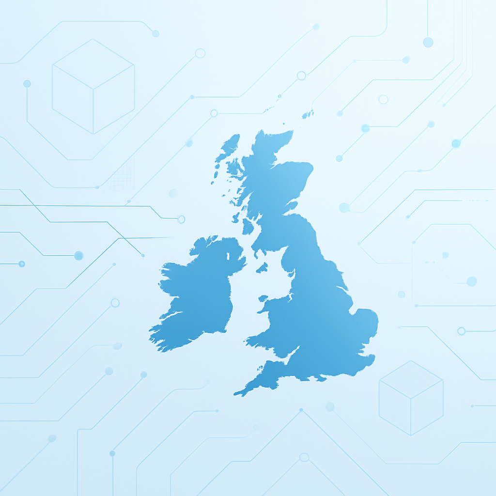 Cyber security services Yorkshire