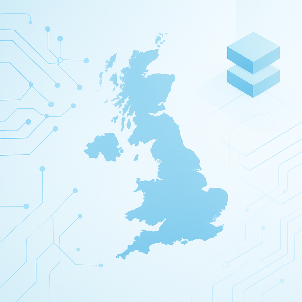 cyber security solutions Leeds