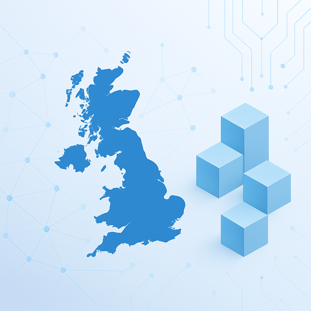 EMIS Web support for GP practices — practical, no-nonsense help for busy surgeries 1 emis web support for gp practices