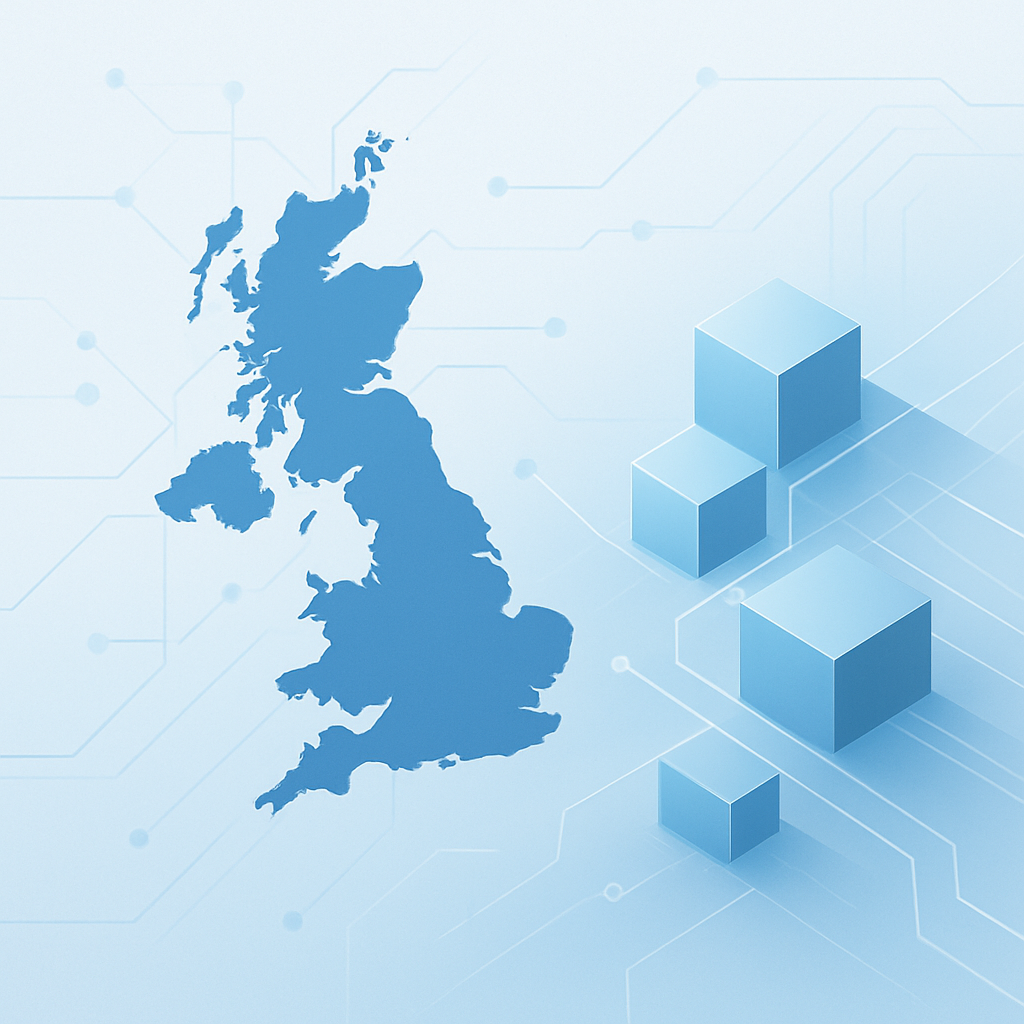 Endpoint security Wetherby: practical guide for UK businesses (10–200 staff) 1 endpoint security wetherby