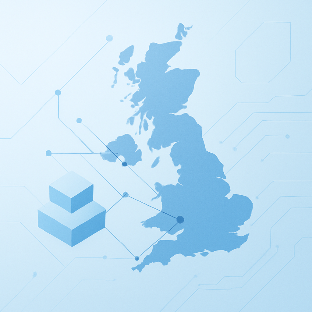 experienced it support yorkshire