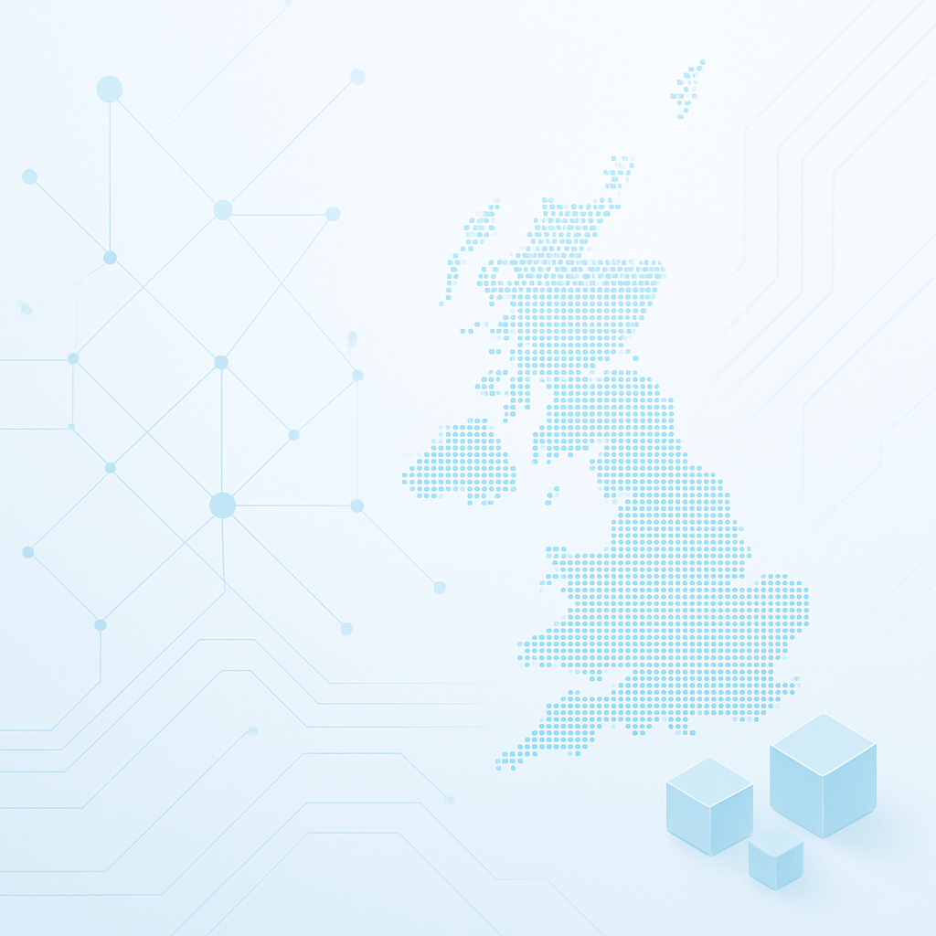 Google Workspace managed services