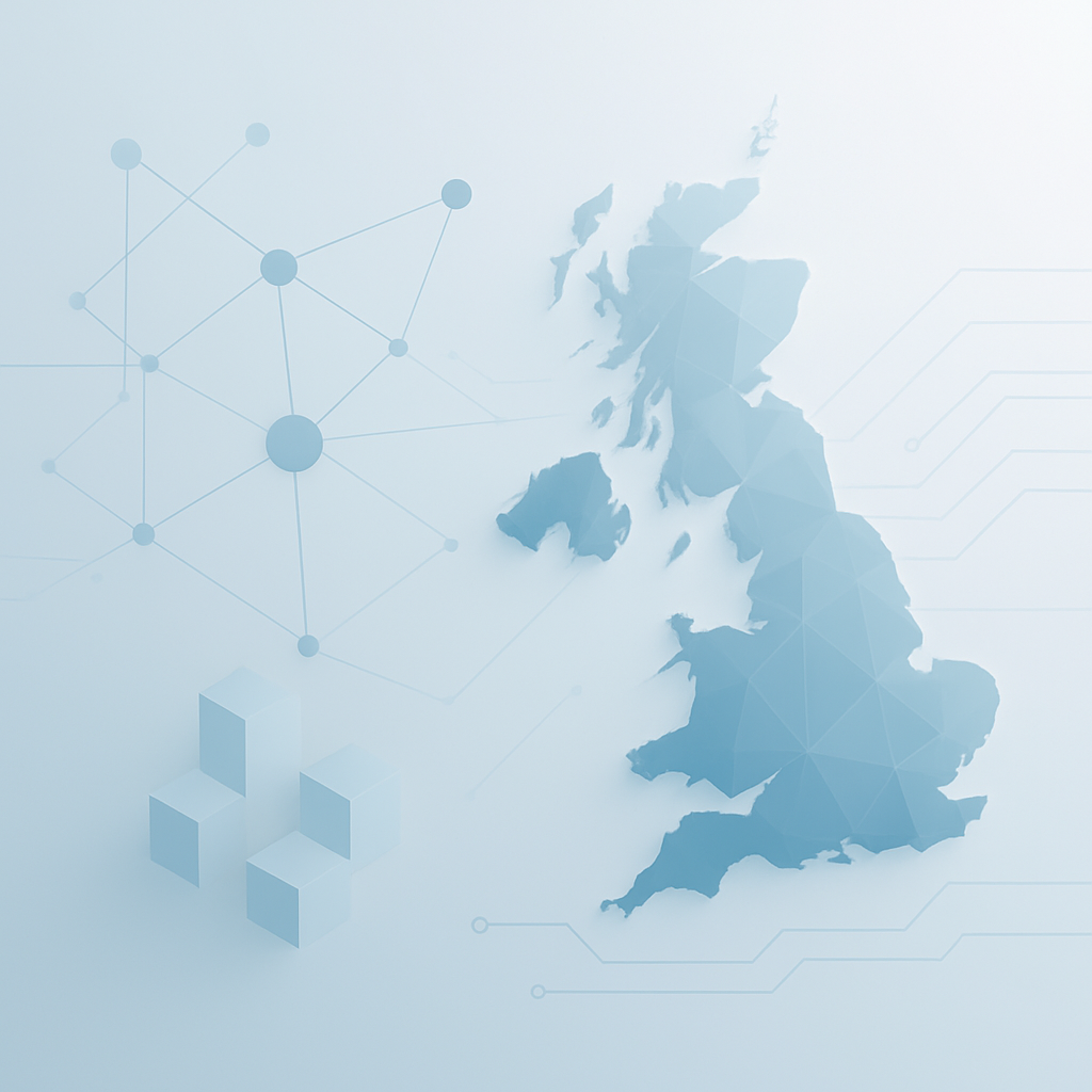 Google Workspace support benefits for business