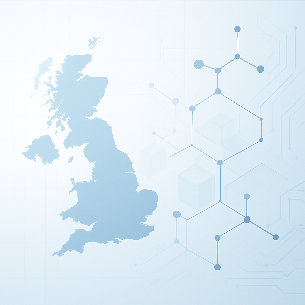 Healthcare cloud IT support — a practical UK guide for businesses (10–200 staff) 1 healthcare cloud IT support