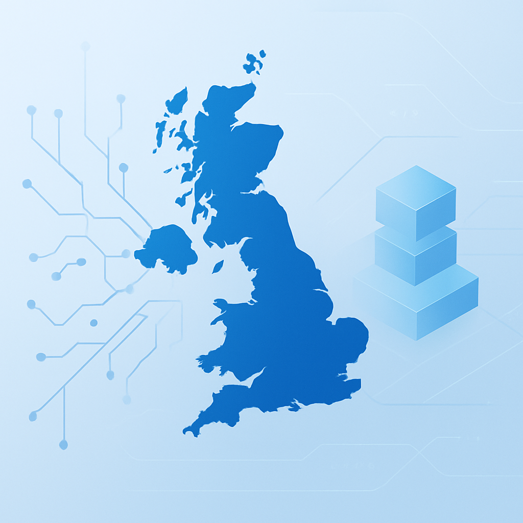 Healthcare IT support: what UK practices really need 1 healthcare IT support