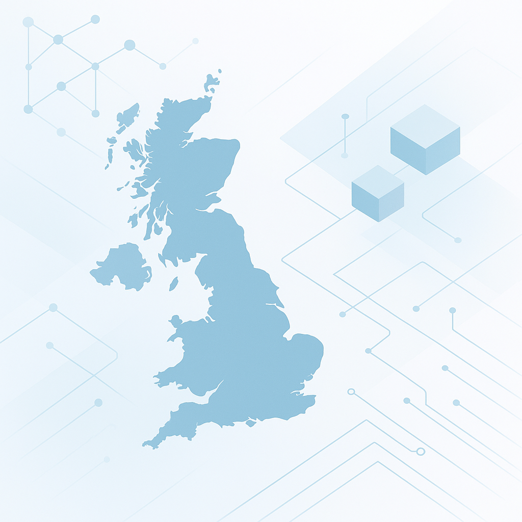 how Google Workspace support helps businesses