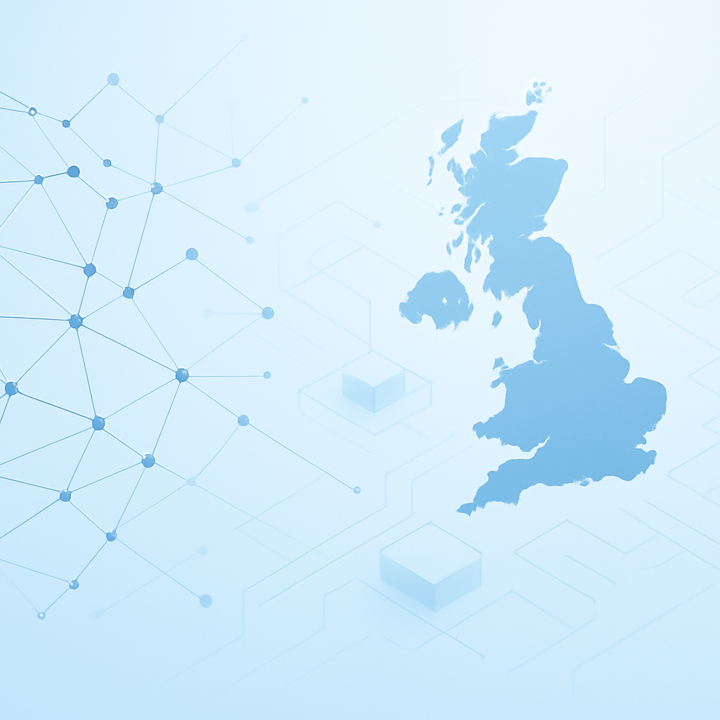 How to Fix 'EMIS Login Issues' — A Practical Guide for UK SMEs