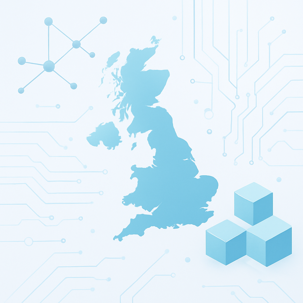 IT helpdesk Yorkshire: practical guide for growing businesses 1 it helpdesk yorkshire