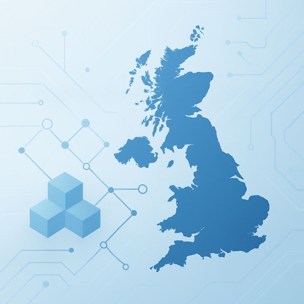 IT support experts Yorkshire: practical help for growing UK businesses 4 it support experts yorkshire