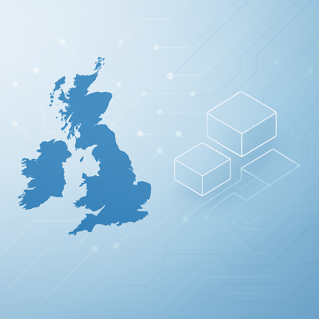 IT Support for Growing Businesses in Leeds: Practical Guide for Owners 1 IT Support for Growing Businesses in Leeds