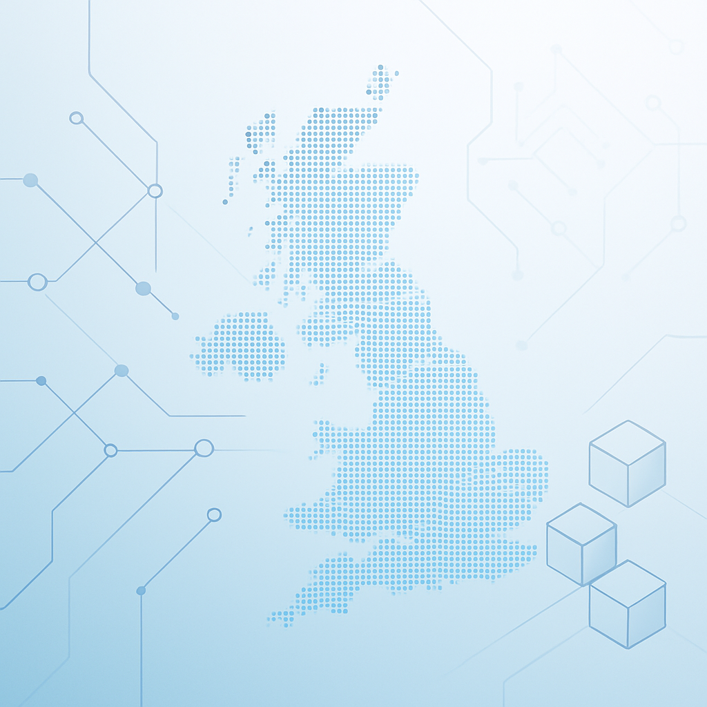 IT support for NHS governance