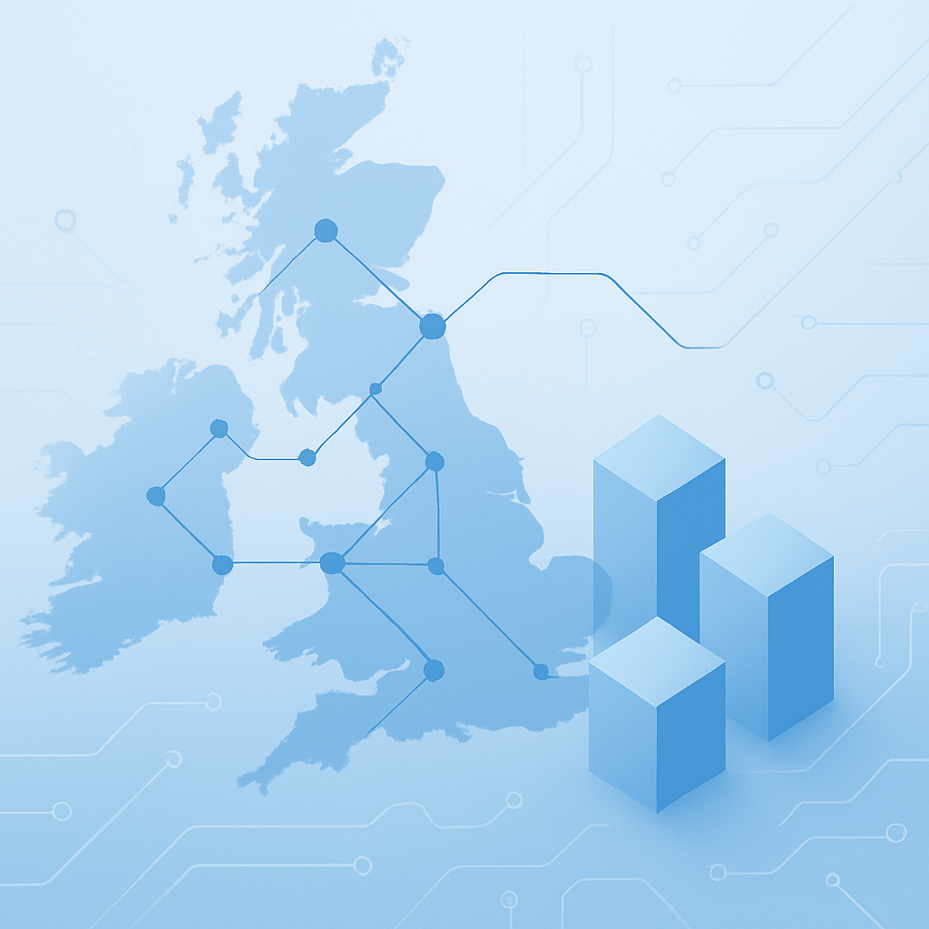 Managed Apple Mac IT Support York