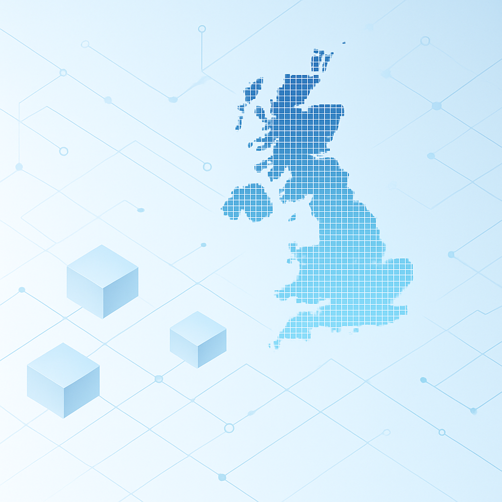 Managed cyber security cost Ambleside — a practical guide for businesses (10–200 staff) 1 managed cyber security cost Ambleside