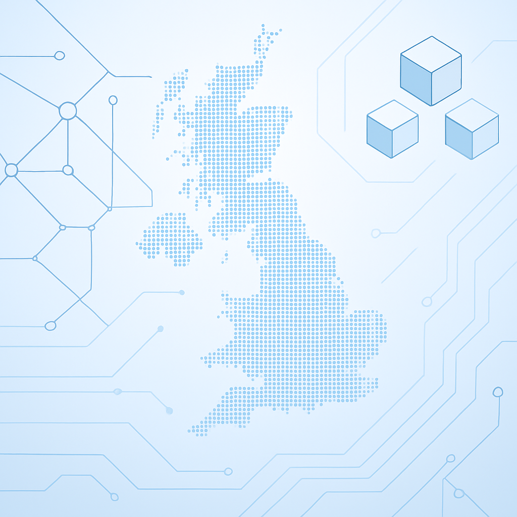 Managed cyber security Leeds