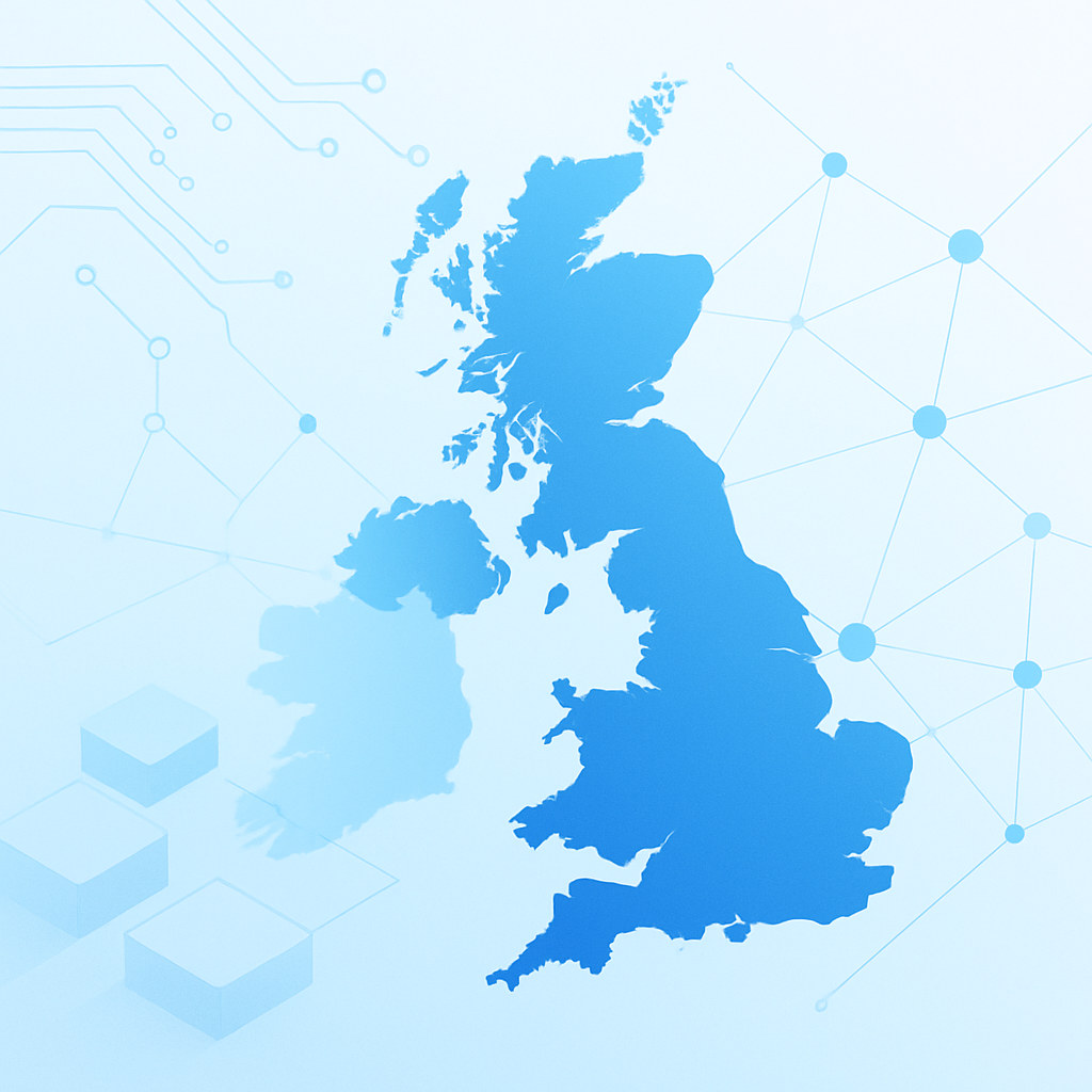 Managed IT services Wetherby: a practical guide for UK businesses 2 managed IT services wetherby