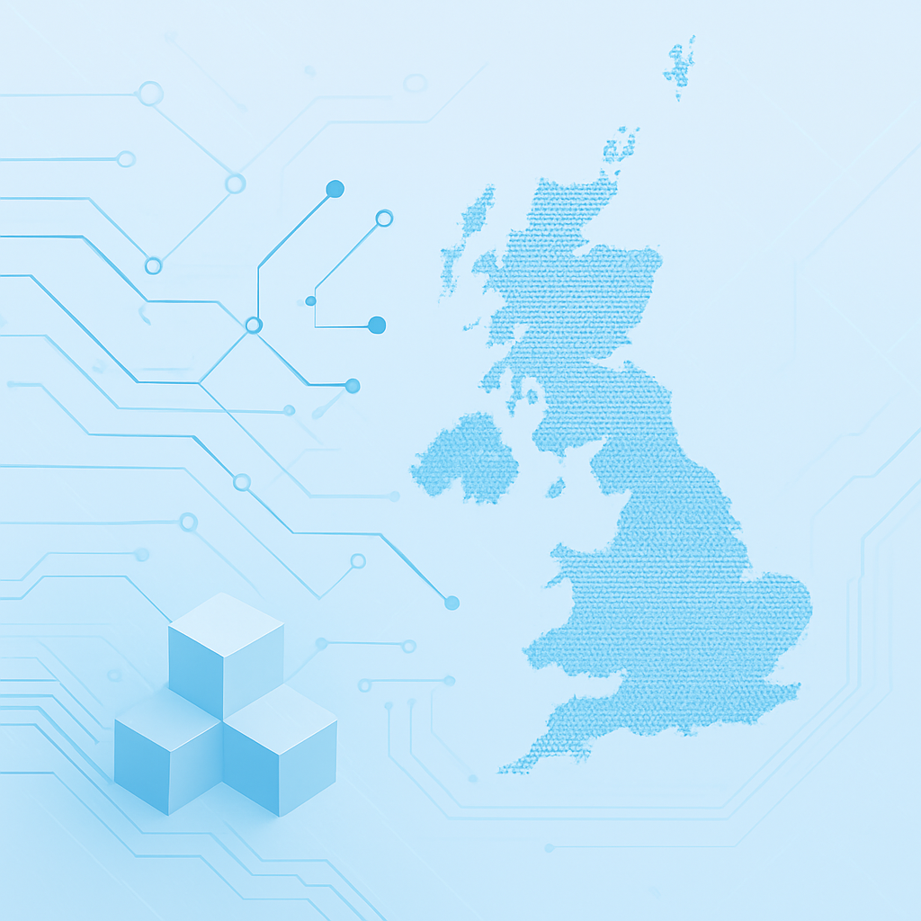 managed it vs cyber security Ambleside