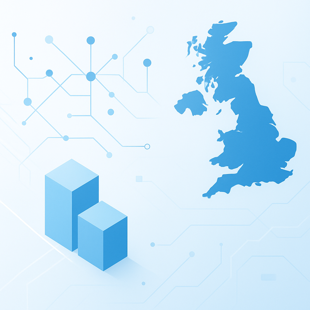 managed it vs cyber security Bradford