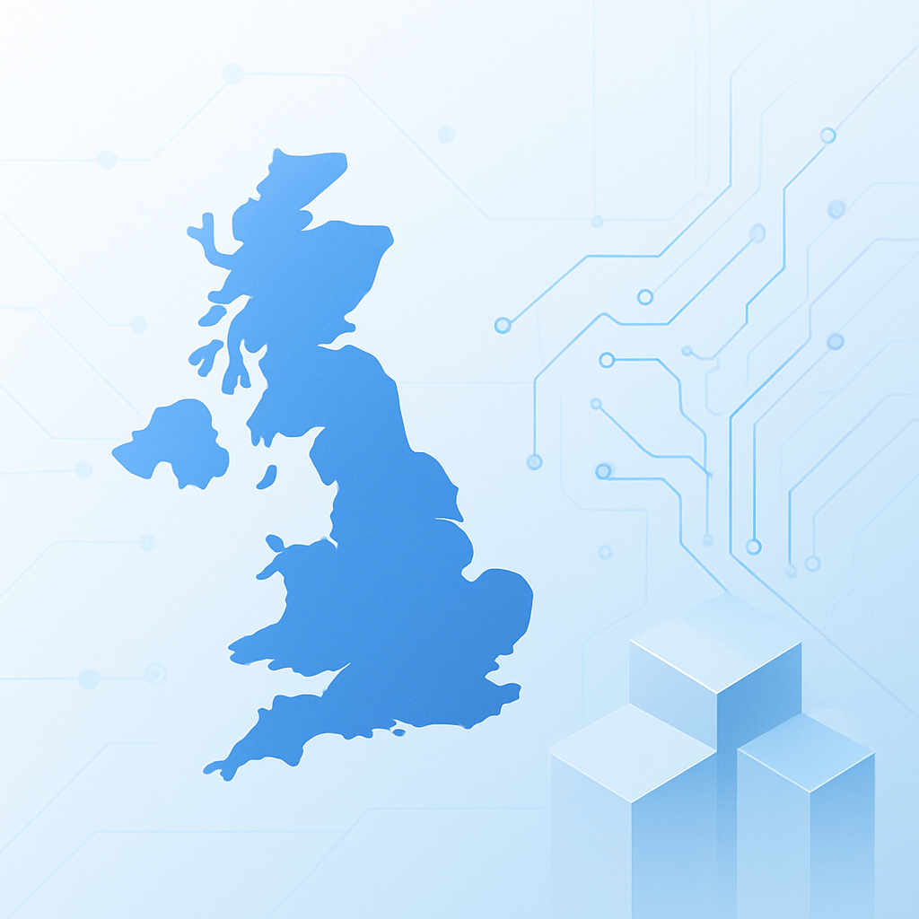 Managed IT vs Cyber Security Harrogate: what your business really needs 2 managed it vs cyber security harrogate