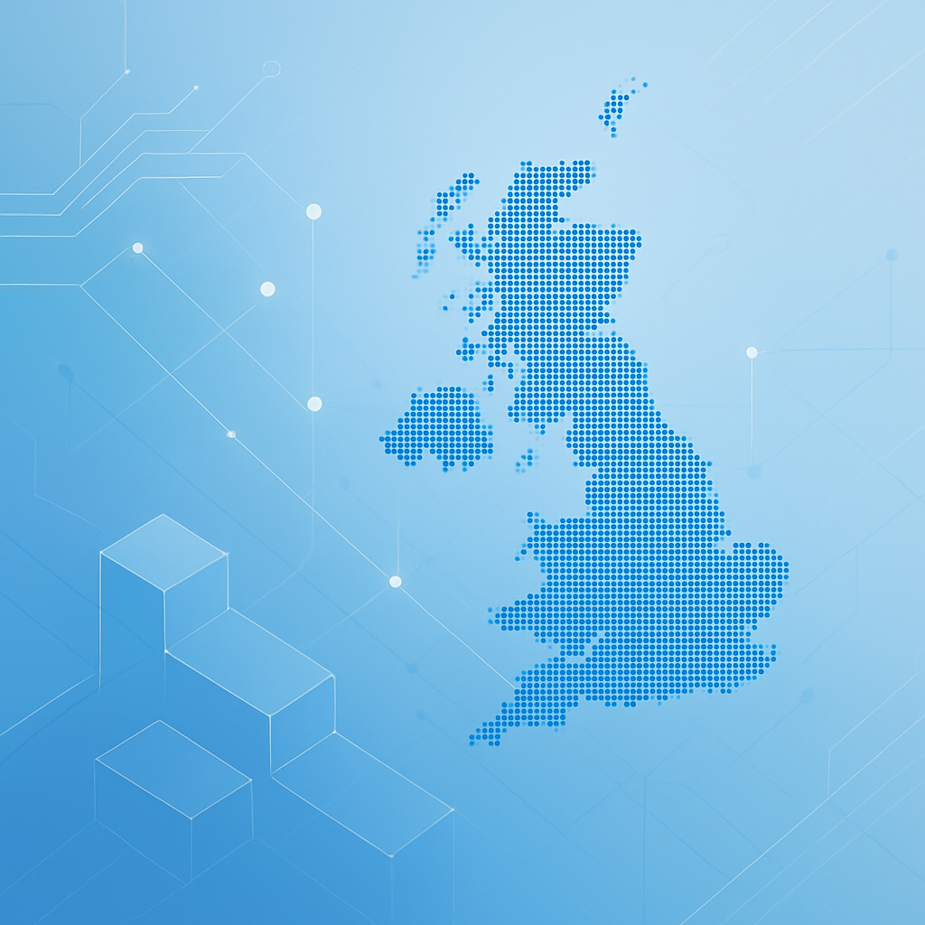 managed it vs cyber security Windermere